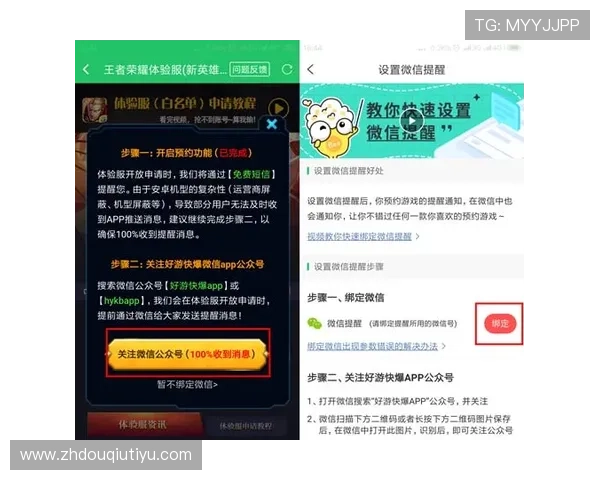 斗球官网在线登录页面更新通知，确保您的账号安全与顺畅体验