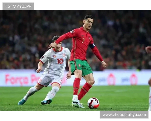 斗球在线直播助你第一时间掌握足球比赛最新动态和比分信息