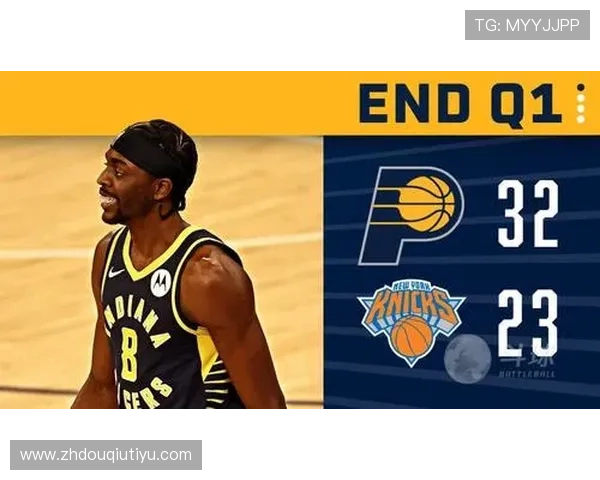 斗球官网入口官方平台介绍，全面覆盖足球篮球等多项体育赛事