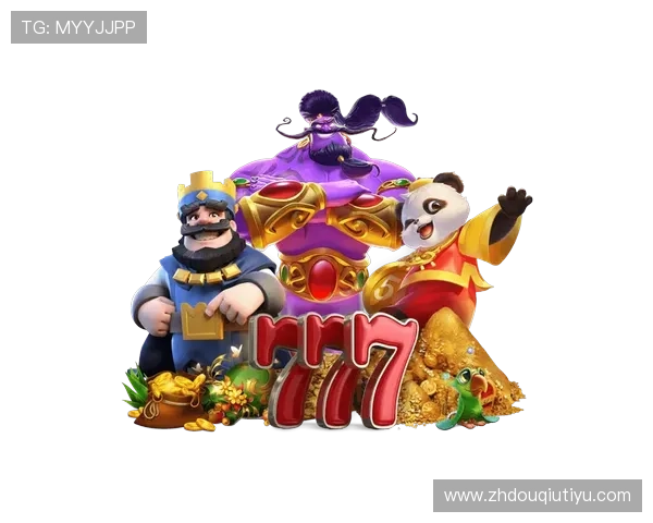 斗球直播app官方版下载地址推荐，安全稳定的下载渠道推荐