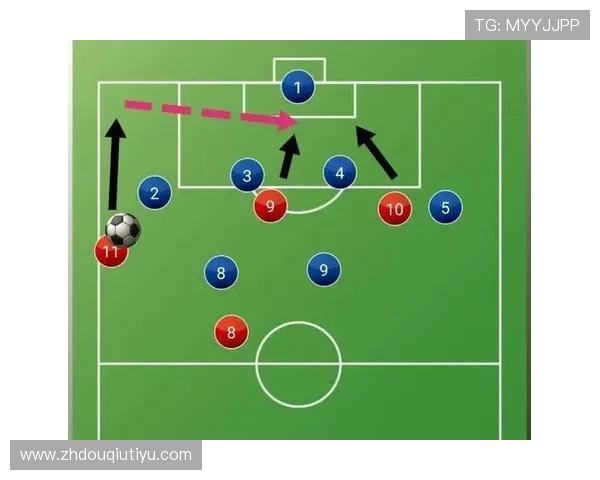 斗球直播dk说球带你深入了解足球比赛中的明星球员表现与战术布局
