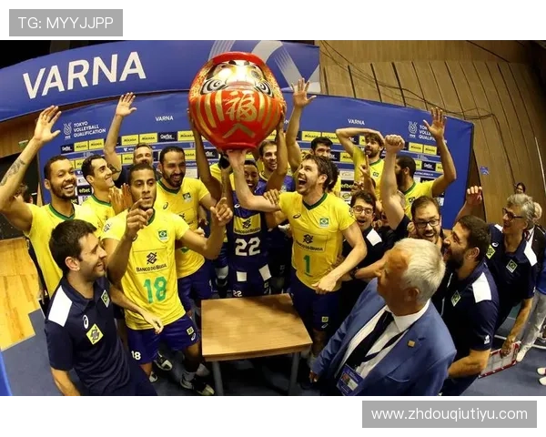 斗球直播免费在线观看全球顶级足球赛事高清直播平台随时随地畅享足球激情