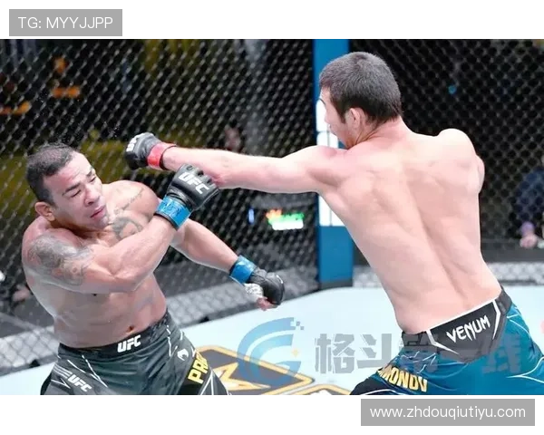 斗球直播ufc比赛精彩集锦回放让你随时回味激烈对抗