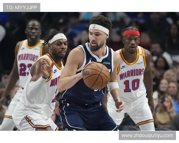 NBA斗球直播在线全场回放，错过比赛也能轻松回看精彩比赛内容