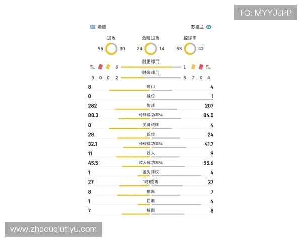 斗球体育app下载最新版本的更新日志和新功能全面解析