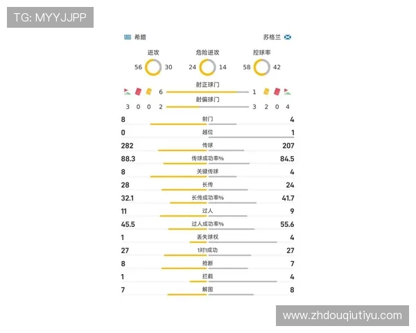 斗球tv直播官方网站入口最新2026年全面指南，帮助玩家轻松找到官方入口地址