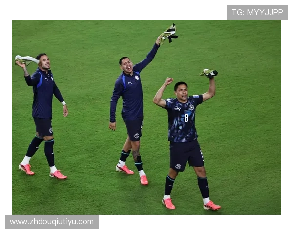 今晚2026世界杯土耳其与巴拉圭比赛分析预测及关键球员表现