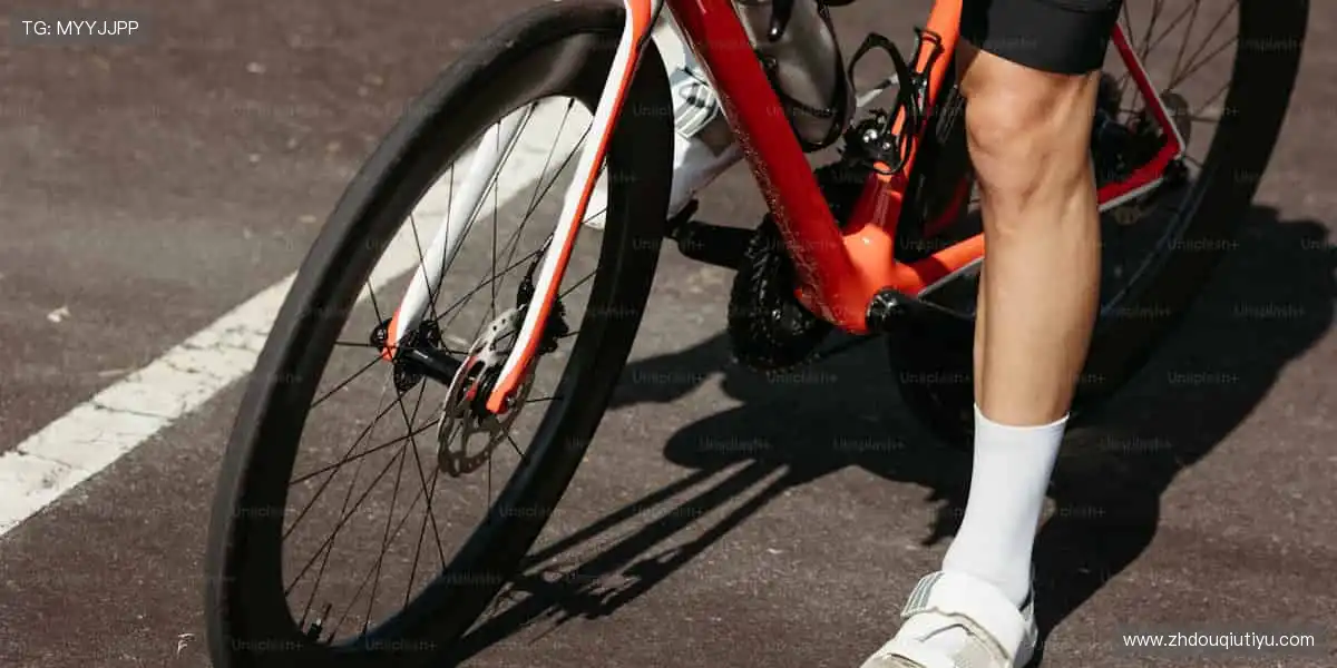 一站式麻将视讯平台：国粹真人发牌结合，高清自摸更便利